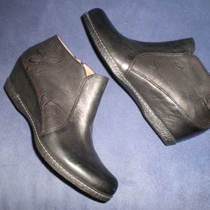 dansko fifi boot